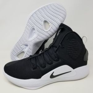 * NIKE Hyperdunk X Basketball Shoes *